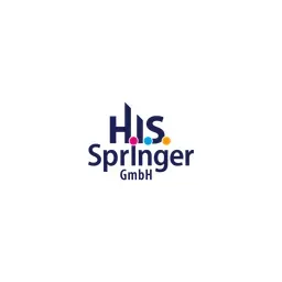 H.I.S. Springer GmbH