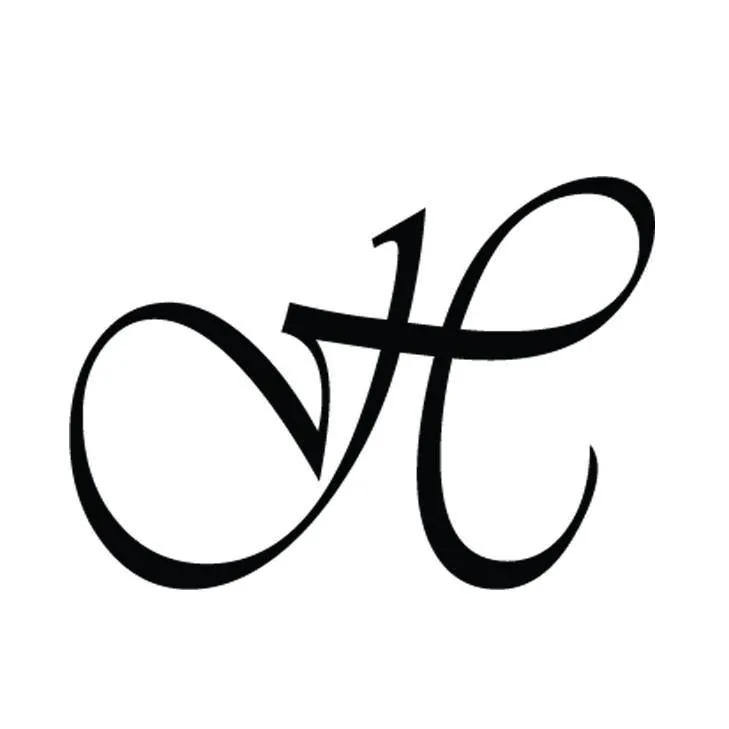 Hisandher