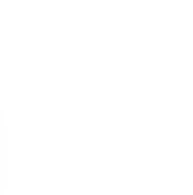 Hiscox logo