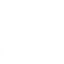 Hiscox logo