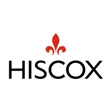 Hiscox-company-logo