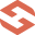 HISEA Coupon Code SAS10: Affiliate Exclusive Discount Code