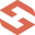 HISEA logo