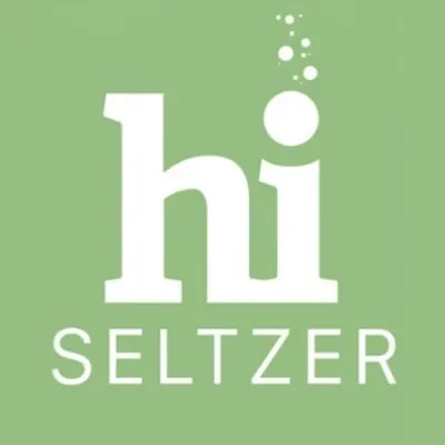 Hi Seltzer
