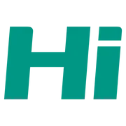 Hisense