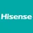 Hisense logo