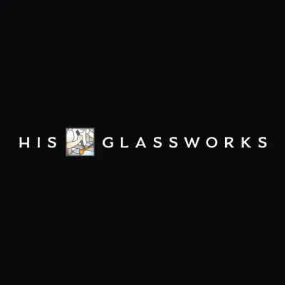 Hisglassworks