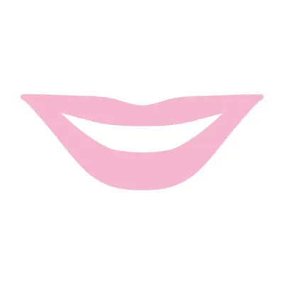 hismileteeth.com logo