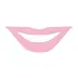 Hismile logo