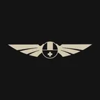 Hispano Suiza logo