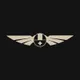 Hispano Suiza logo