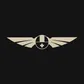 Hispano Suiza logo