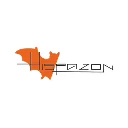 Hispazon