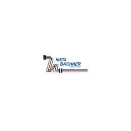HISTA Bachner Elektro GmbH