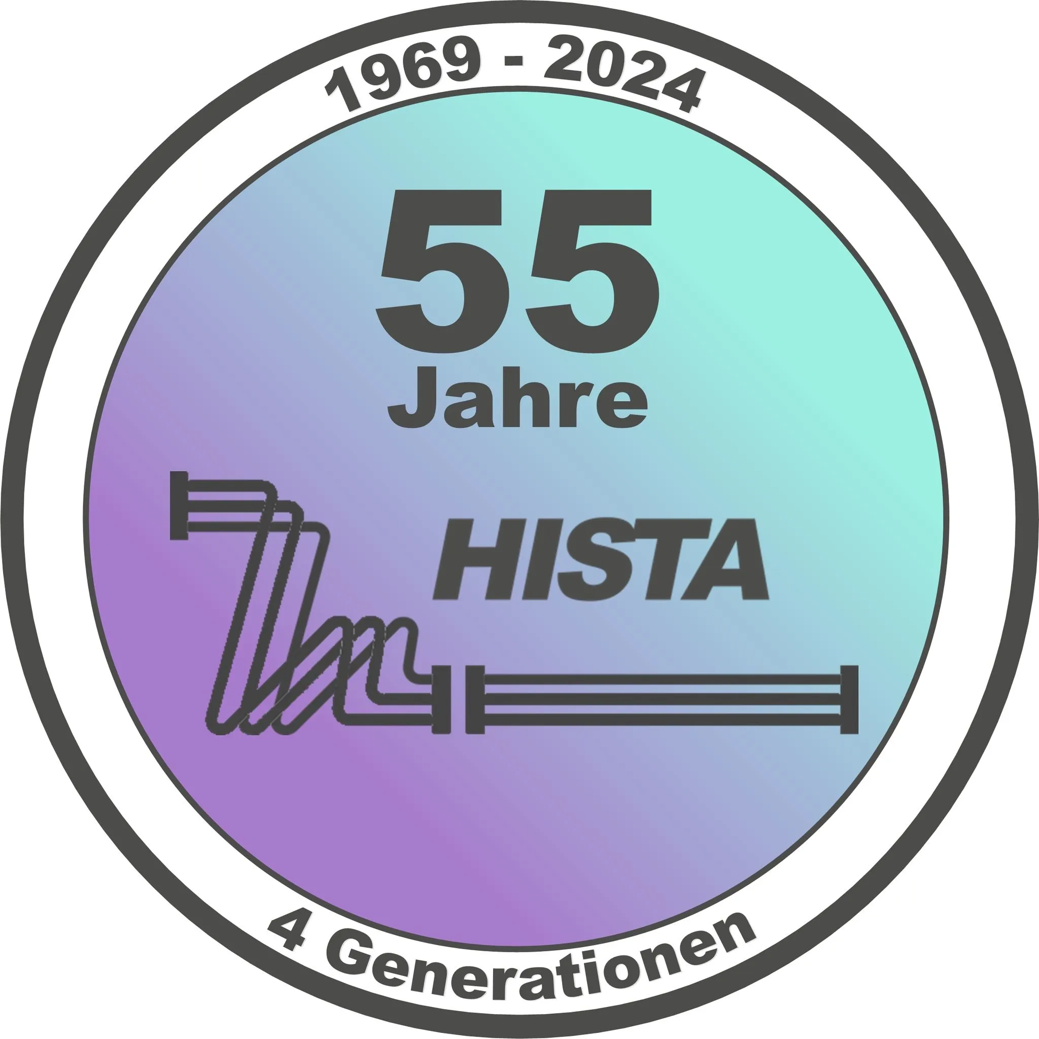 Hista Elektro GmbH