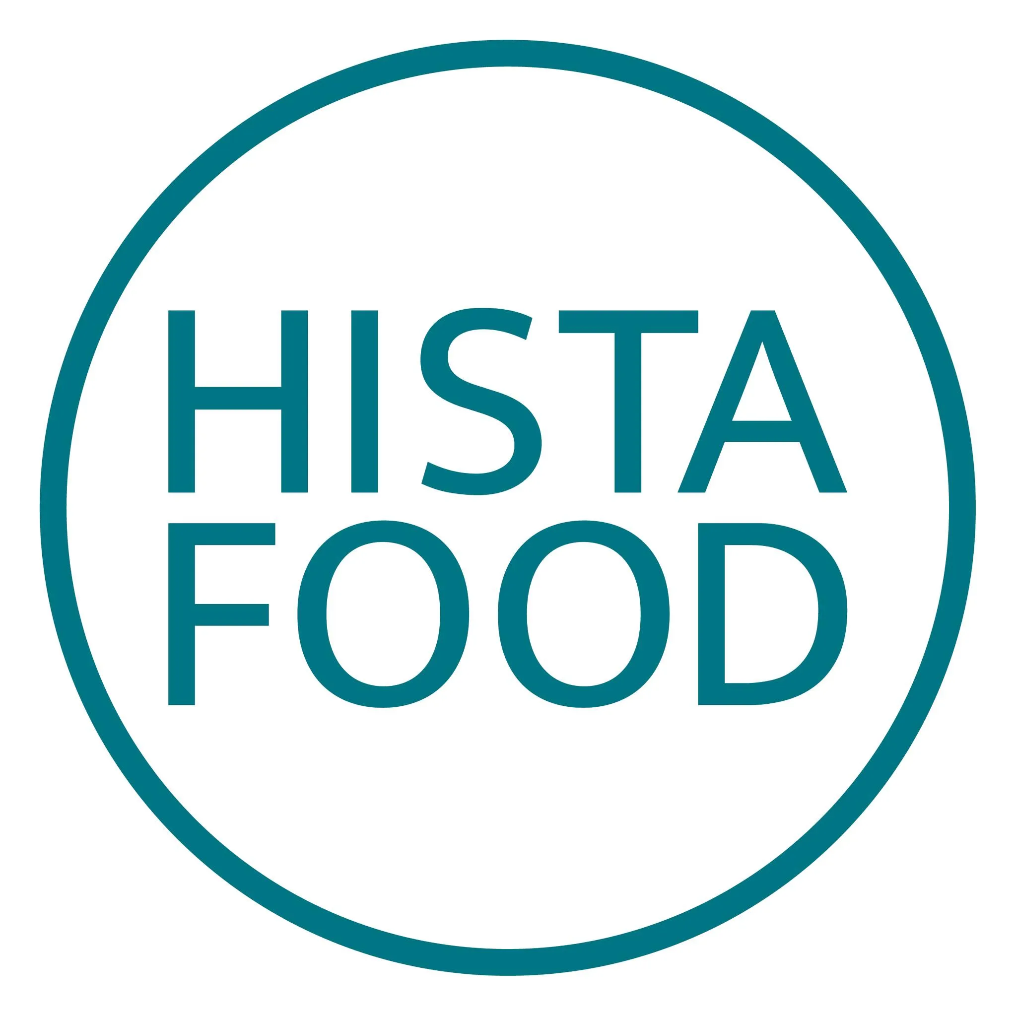 HistaFood