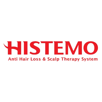 HISTEMO USA