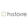 Logo Histoire