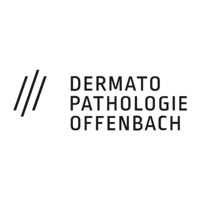 Dermatopathologie Offenbach