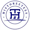 HistoreeTees logo