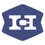 Historic Columbia logo