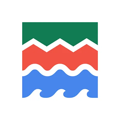 HISTORIC ENGLAND logo