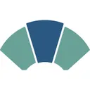 Historic Environment Scotland logo