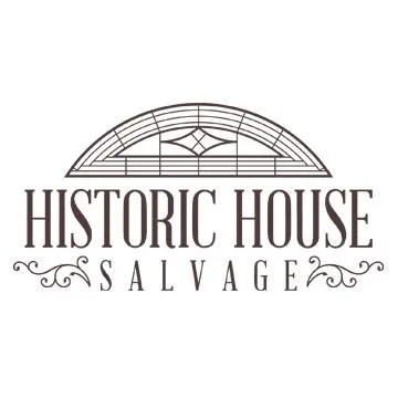 Historichousesalvage