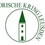 Logo Historische Kring Leusden