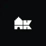 Logo Historische Kelders Arnhem