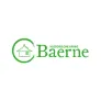 Logo Historische Kring Baerne