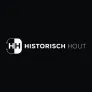 Logo Historisch Hout