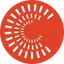 History Cambridge logo
