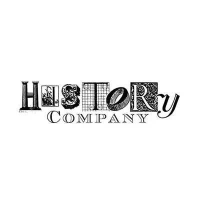 Historycompany