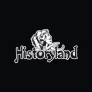 Logo Historyland