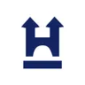 historyunboxed logo