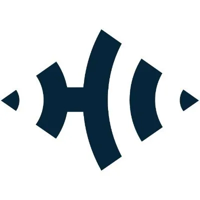 HistoSonics logo