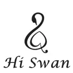 Hiswanstore