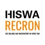 Logo HISWA-RECRON