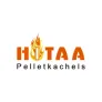 Logo Hitaa