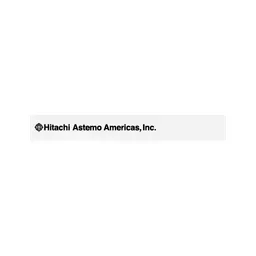 Hitachi Automotive Systems Americas, Inc. logo