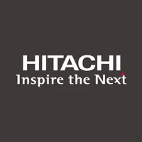 Hitachi Semiconductor