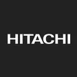 Hitachi America-company-logo