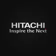 Hitachi Rail Europe-company-logo