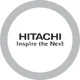 Hitachi Solutions logo