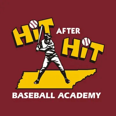 Hitafterhitonline