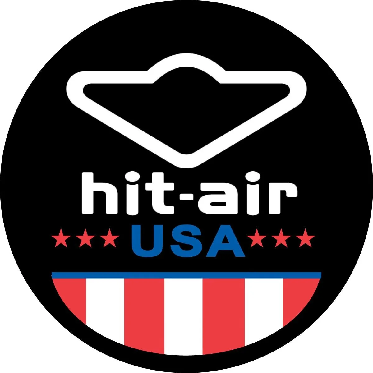 Hitairequestrian