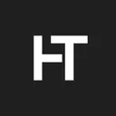 HiTalent logo