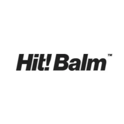 Hit! Balm
