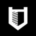 Hitcase logo